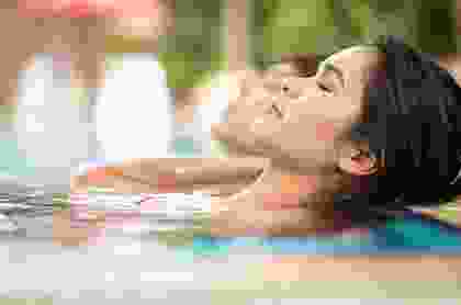 image-caption-10