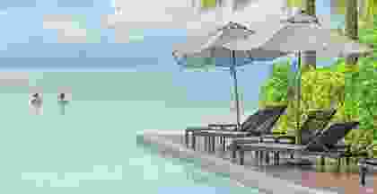 image-caption-5