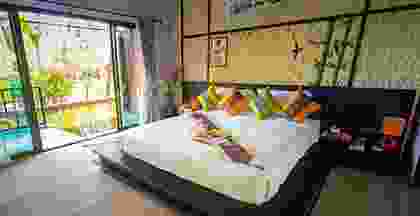 image-caption-6