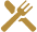 service-icon1