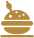 service-icon2