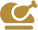 service-icon3