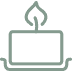 service-icon3