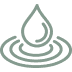service-icon5